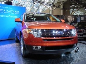Ford Edge Front.JPG